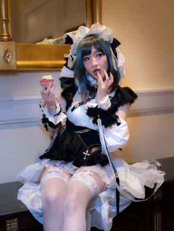 Sugarcoatedkiss image