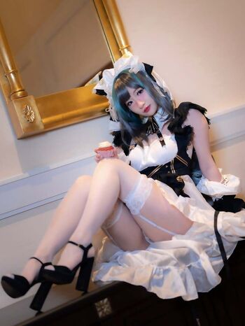 Sugarcoatedkiss image