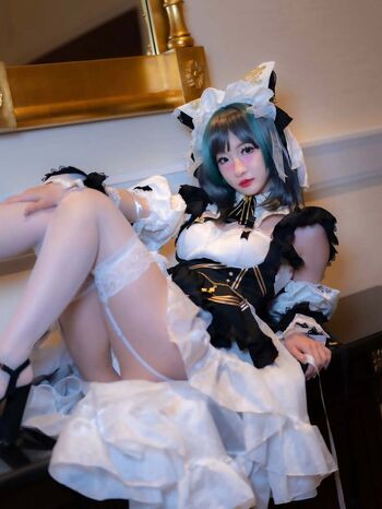 Sugarcoatedkiss image