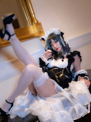 Sugarcoatedkiss image