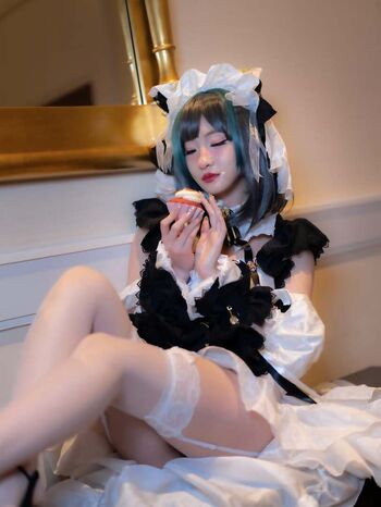 Sugarcoatedkiss image