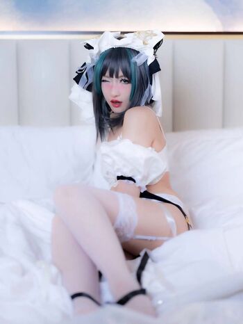 Sugarcoatedkiss image