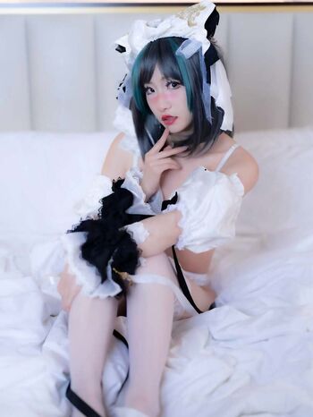 Sugarcoatedkiss image