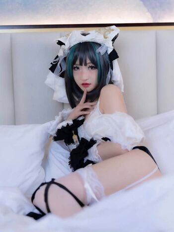 Sugarcoatedkiss image