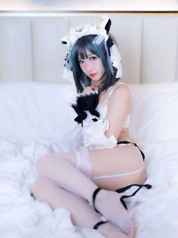 Sugarcoatedkiss image