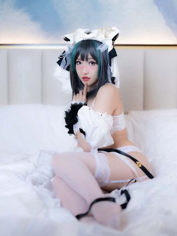 Sugarcoatedkiss image