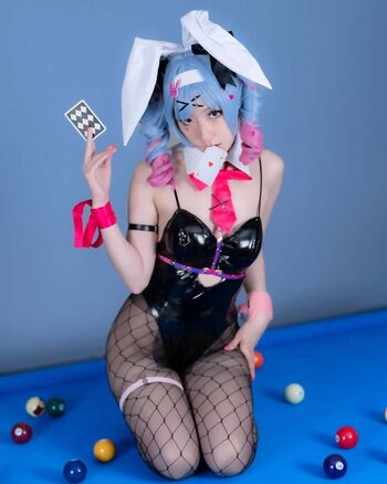 Sugarcoatedkiss image