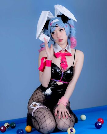 sugarcoatedkiss