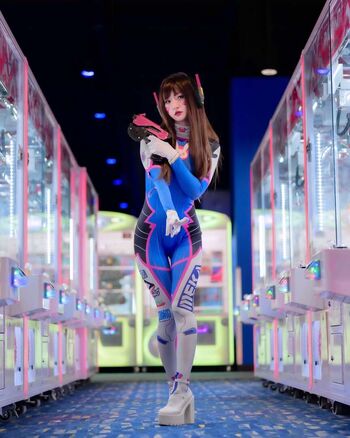 sugarcoatedkiss