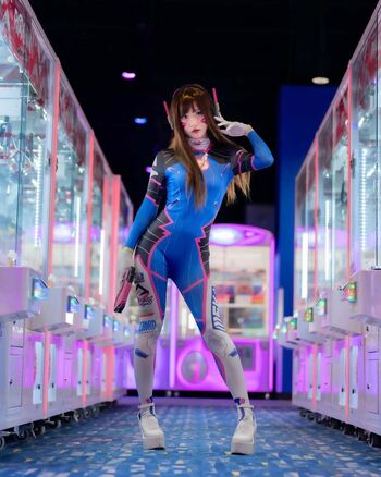 Sugarcoatedkiss image