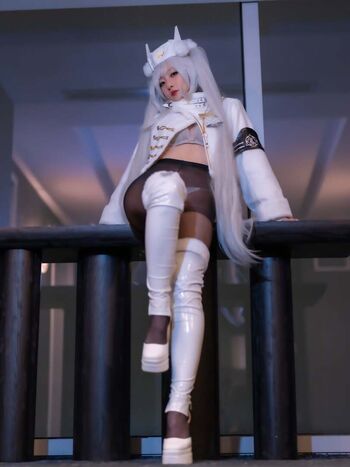 Sugarcoatedkiss image