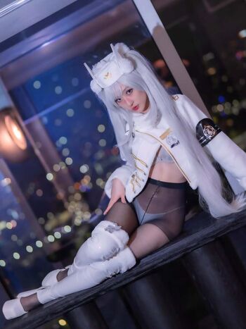 Sugarcoatedkiss image