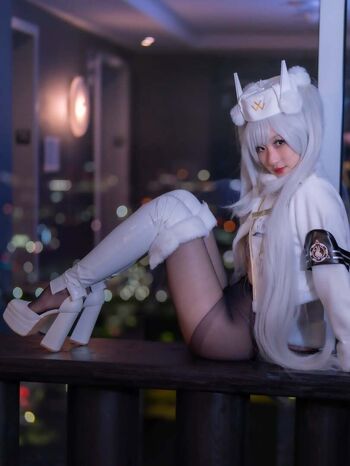 Sugarcoatedkiss image