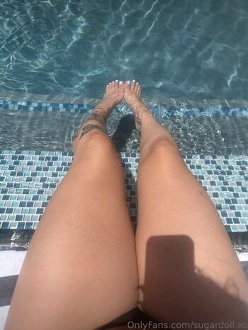 sugardoll.xoxo