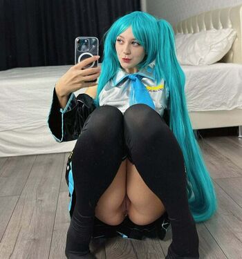 Sugarykitty image