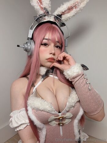 Sugashi 1 image