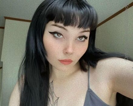 Suicideboyo image