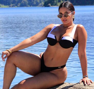 Sujey baldespino image