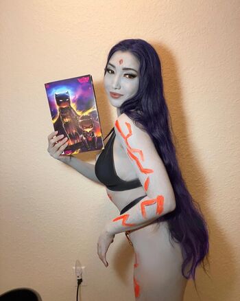 Sukesha Ray