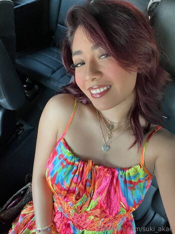suki_akari
