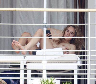 Suki waterhouse 1 image