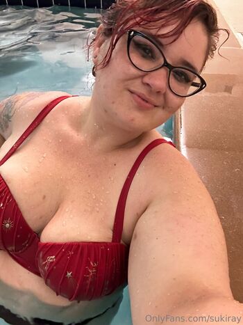 sukiray