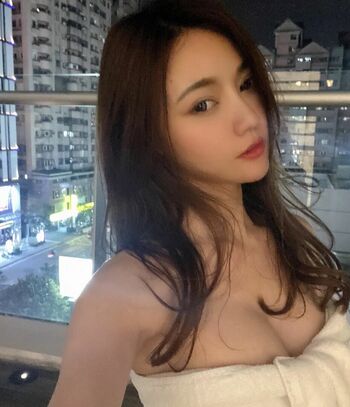 Sulittleli image