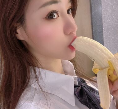 Sulittleli image