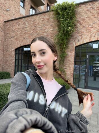 sultrymolly