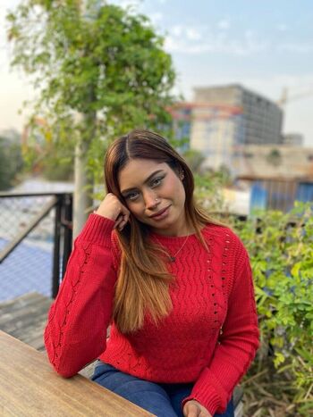 sumaiyasaeeed_official_