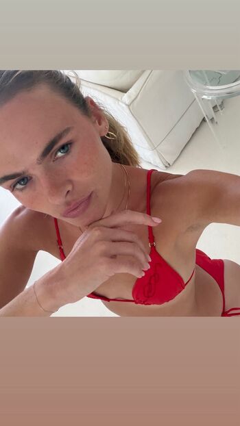 Summer mckeen image