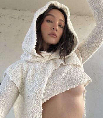 Summer rachel warren image