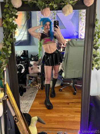 Summer smores05 1 image