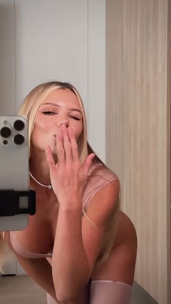 Summerlovesummer image