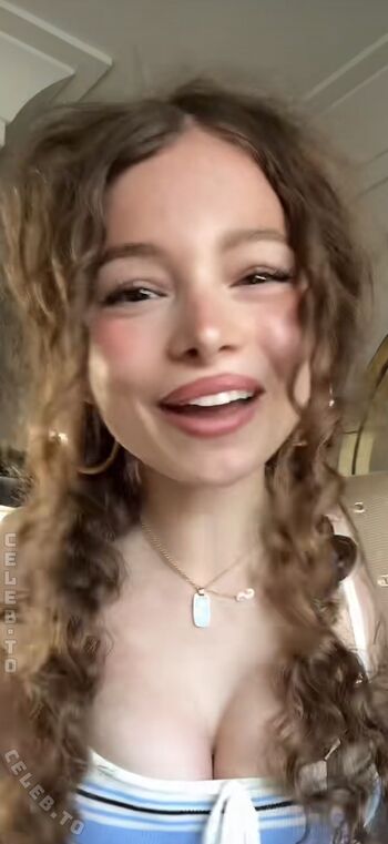 Sunday kalogeras page 3 image