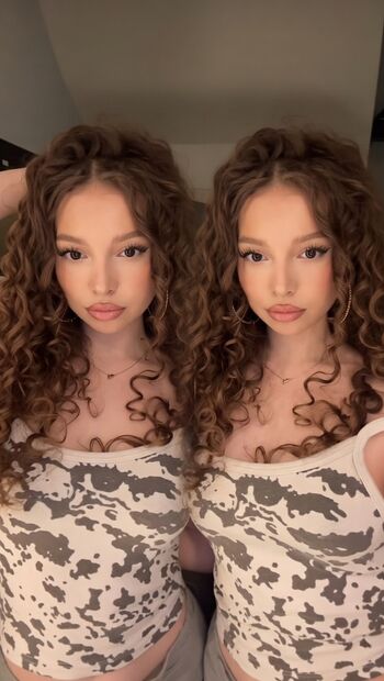 Sunday kalogeras image