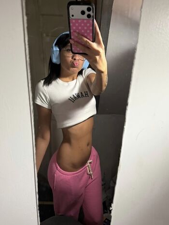 Sundayluvs image
