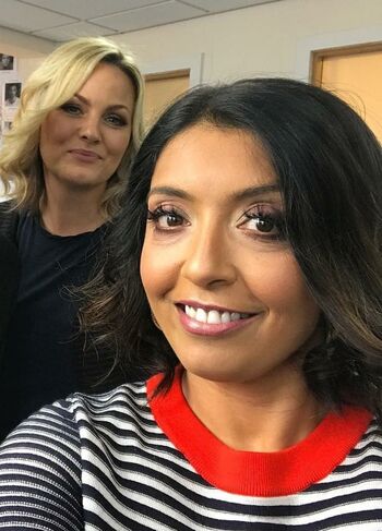 Sunetra sarker page 2 image