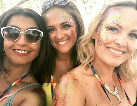 Sunetra sarker image