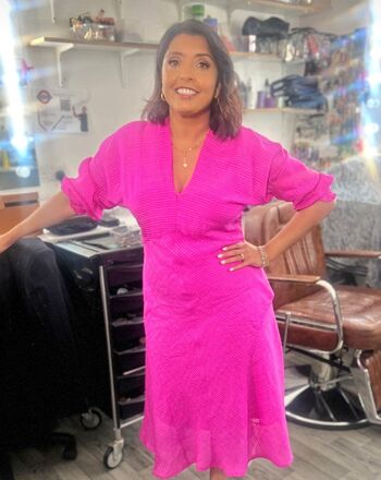 Sunetra sarker image