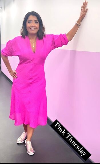 Sunetra sarker image