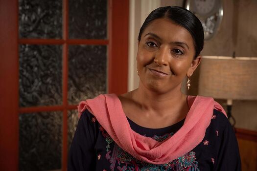 Sunetra sarker image