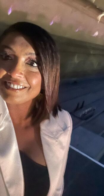 Sunetra sarker image