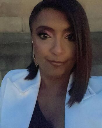 Sunetra sarker image