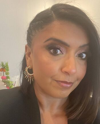 Sunetra sarker image