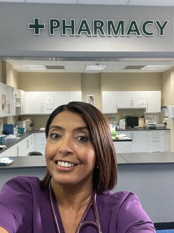 Sunetra sarker image