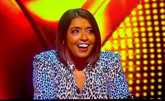 Sunetra sarker image