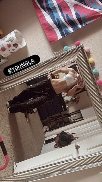 Sunflower asmr image