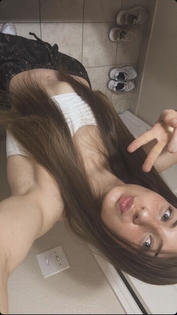 Sunflower asmr image