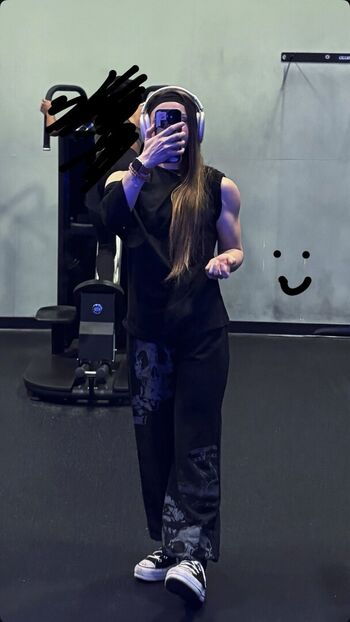 Sunflower asmr image